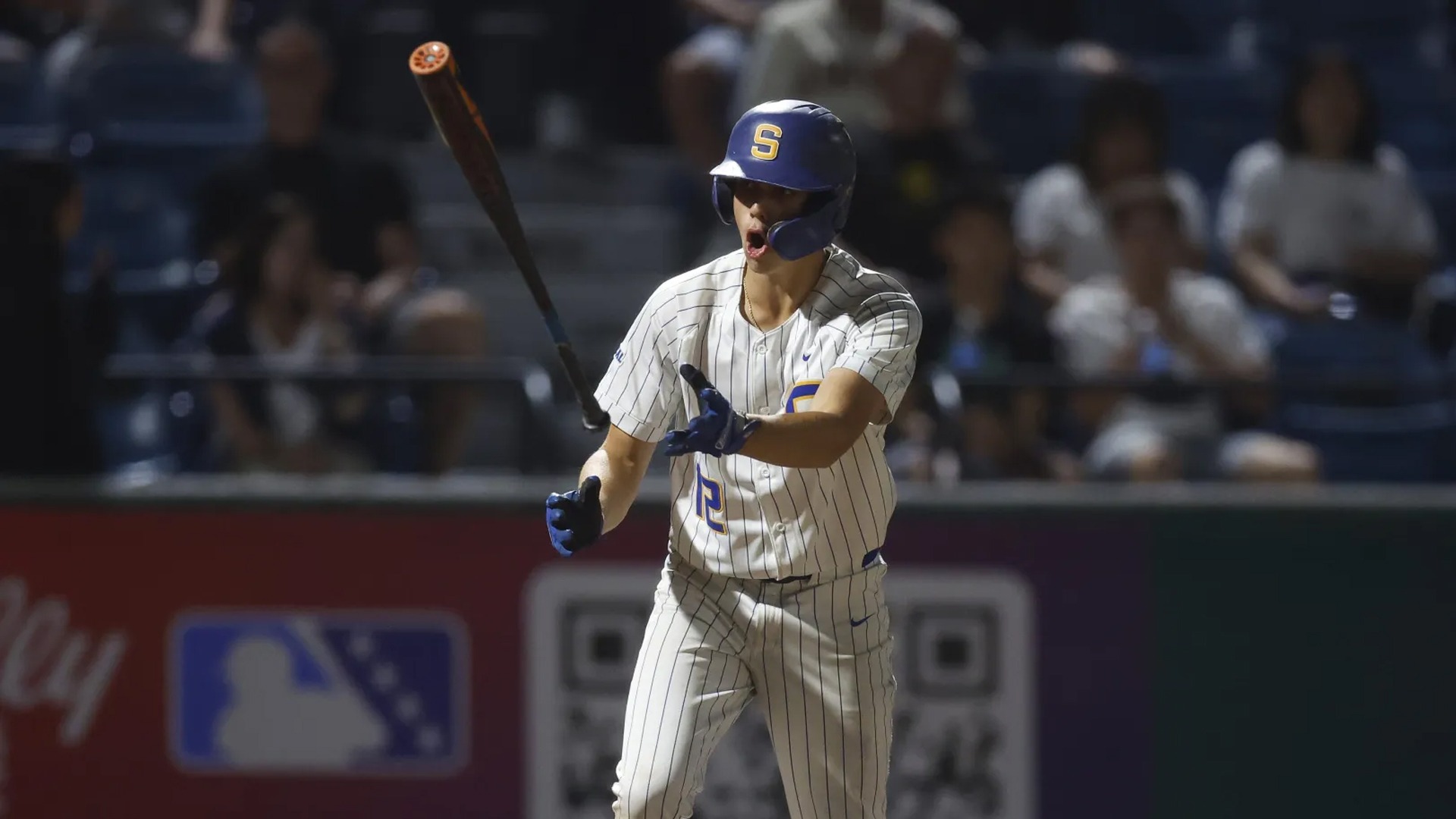 TylerHarrison_SerraBaseball