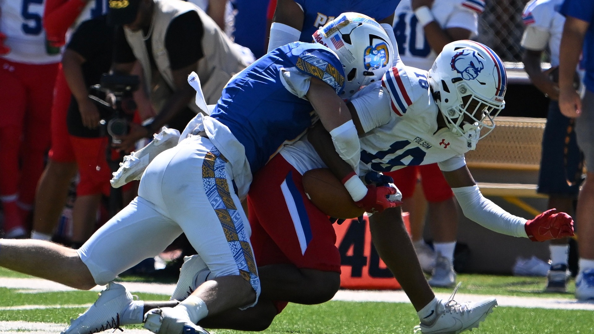 Var FB v Folsom_08-30-25