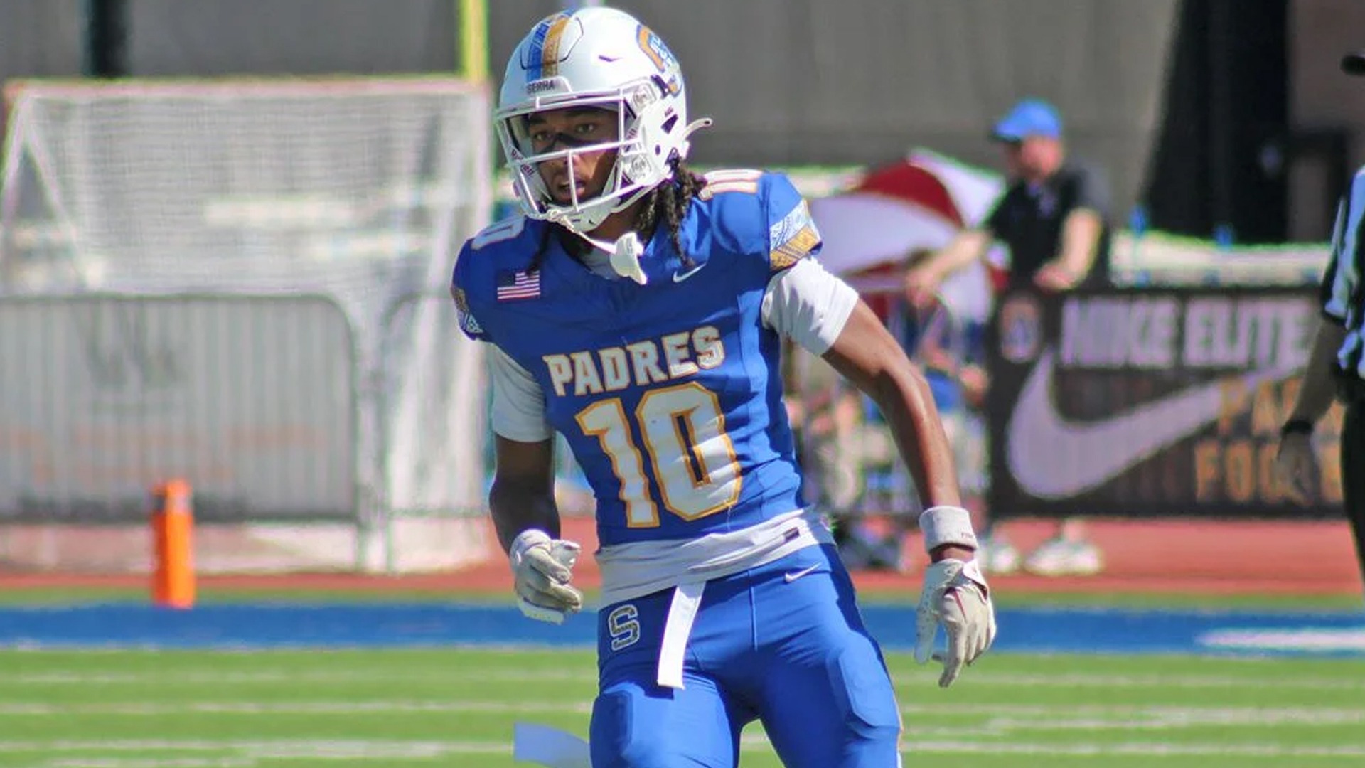 Malakai Taufoou_BayAreaNewsGroup_PeninsulaPlayerofYear