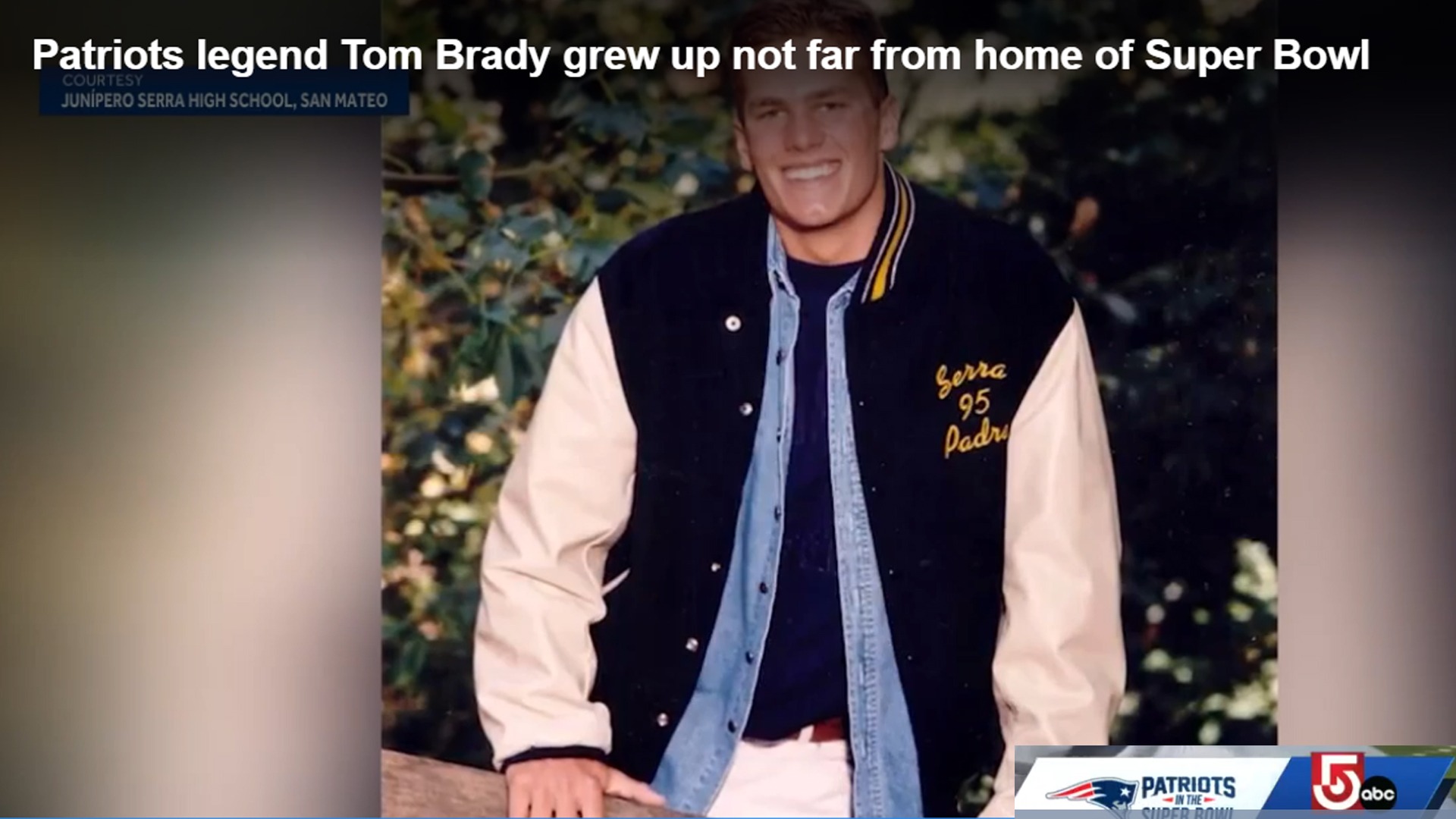 PatriotsSuperbowl2026_SerraCampusVisit