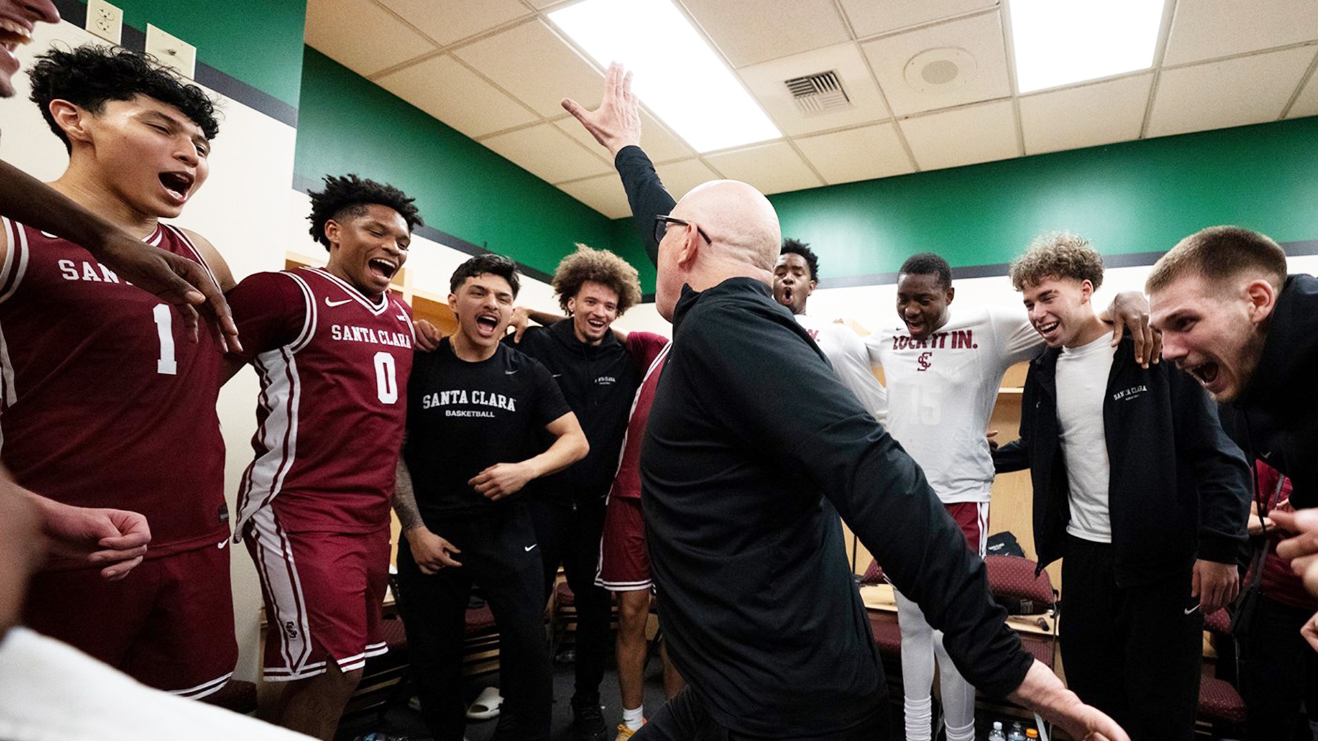 SantaClaravStMarys_SerraConnection