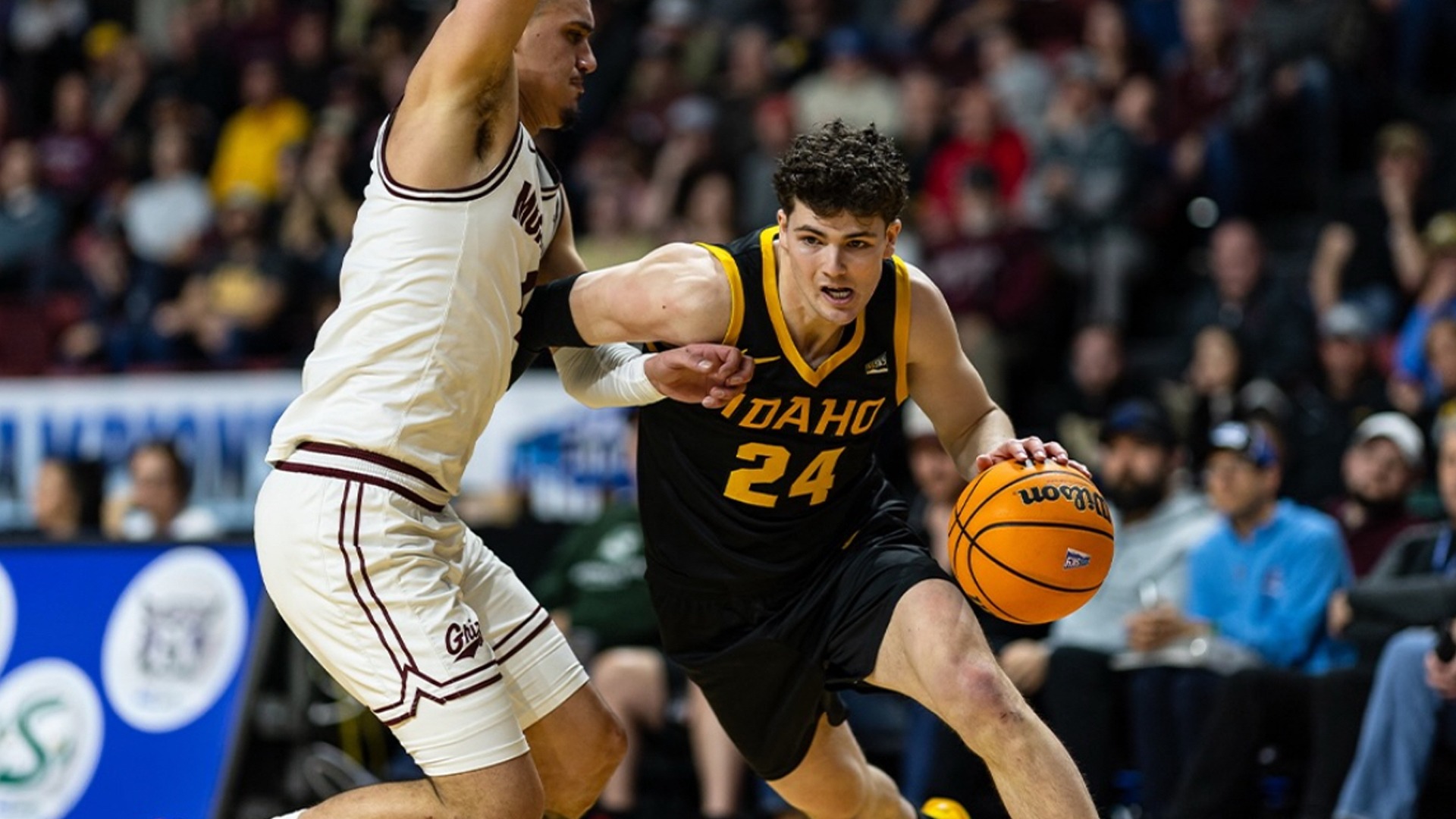 Mike Klapper 22_NCAA