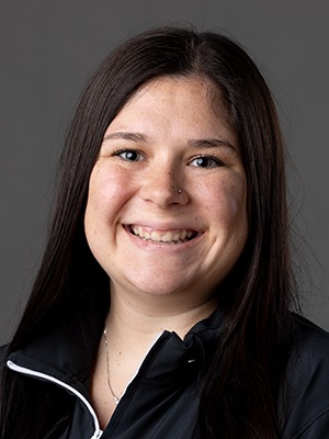 Malorie Rzepka
