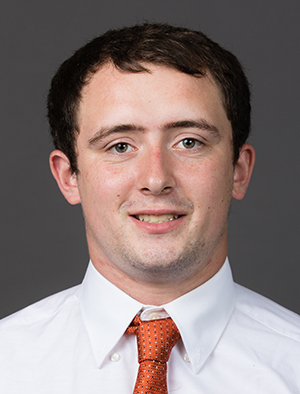 Austin Bresnahan