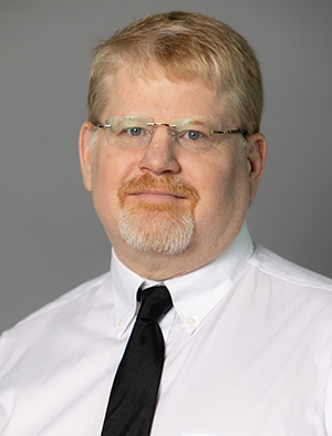 Troy Dorstewitz