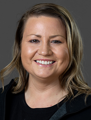 Kelsea Howell