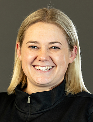 Jill Leibforth