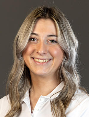 Morgan Lemner
