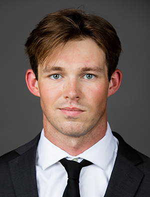 Scott May