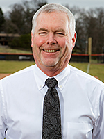 J.P. McBride