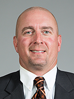 Jason Porter