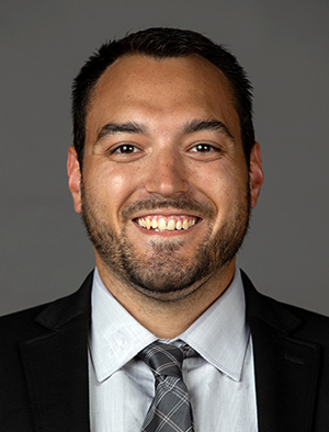 Dahlen Quezada