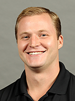 Vince Redko