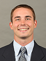 Aaron Rice