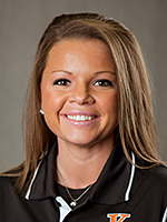 Kathleen White