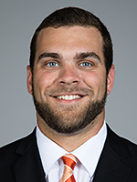 Clay Whitehead