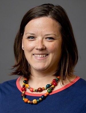 Emily Fink-Craig