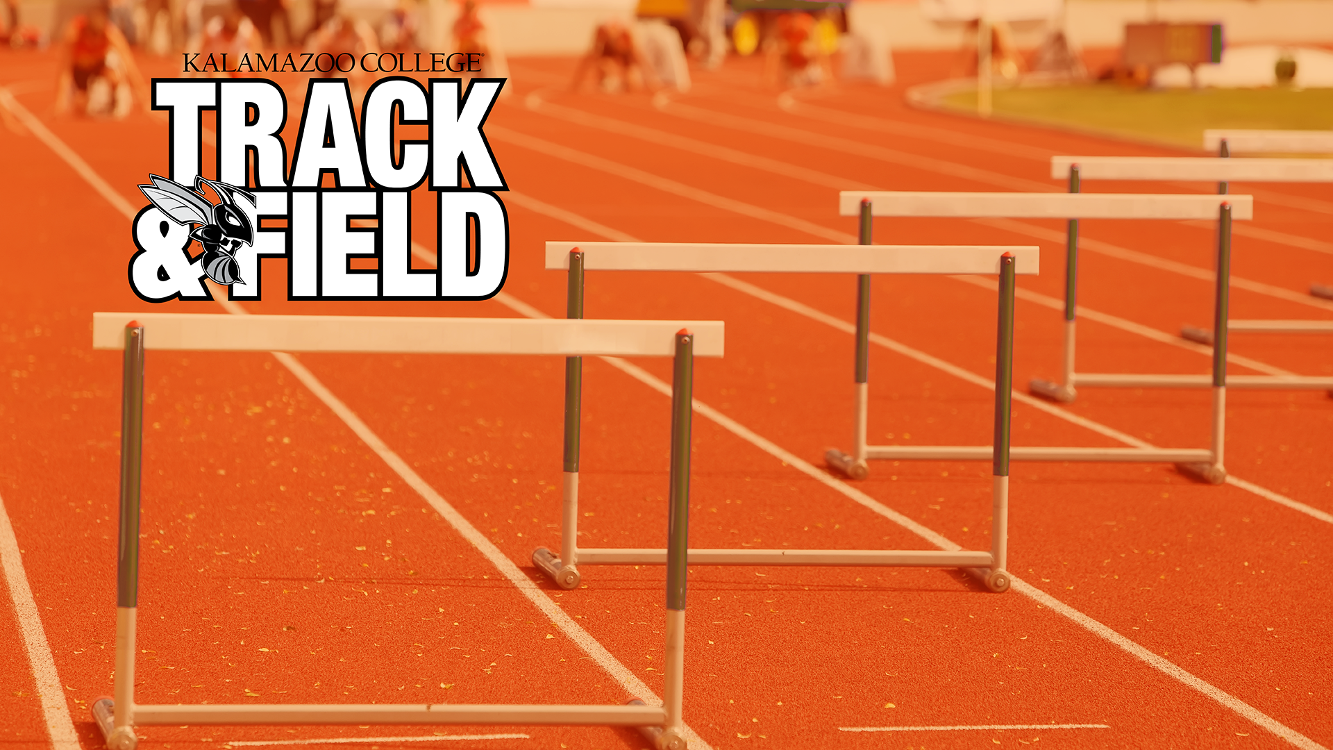 2024 Athletic Hall of Fame Inductions Kalamazoo College