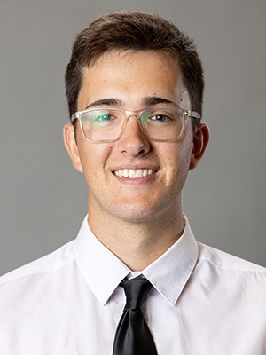Dean Turpin