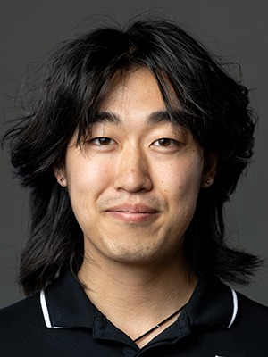 Shun Yonehara