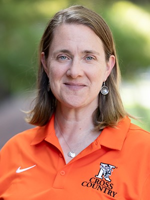 Laura Edwardson Lam