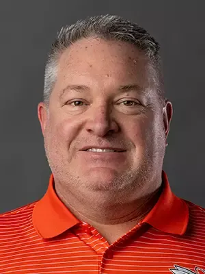 Scott Haas