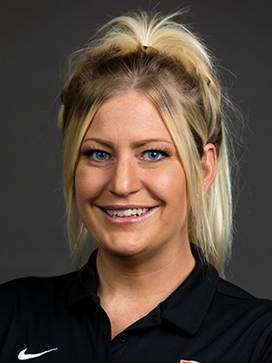 Brie Powers