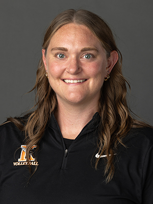 Colleen Leonard