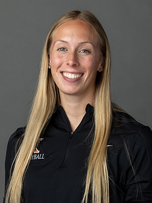 Andi Phelps