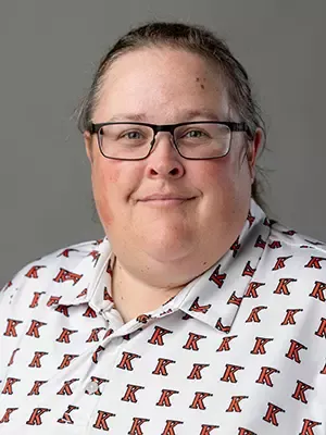 Adams, Erin