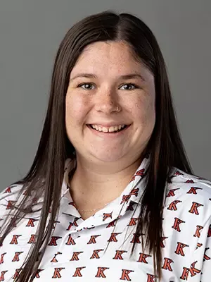 Malorie Rzepka