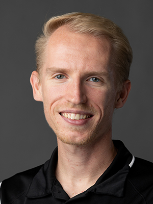 Christopher Moore
