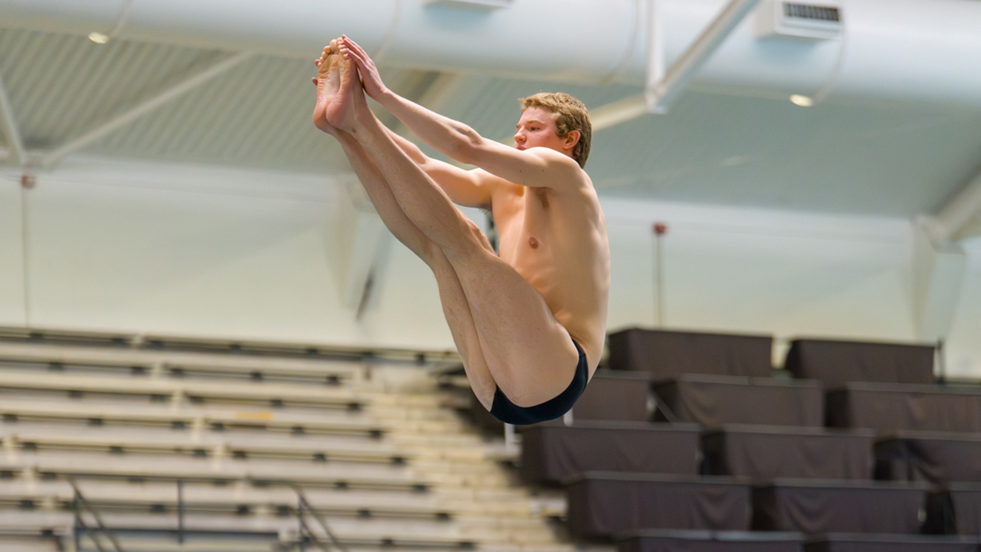 Ligman, Zander - 3-18-26 Rachel Davis MS103016