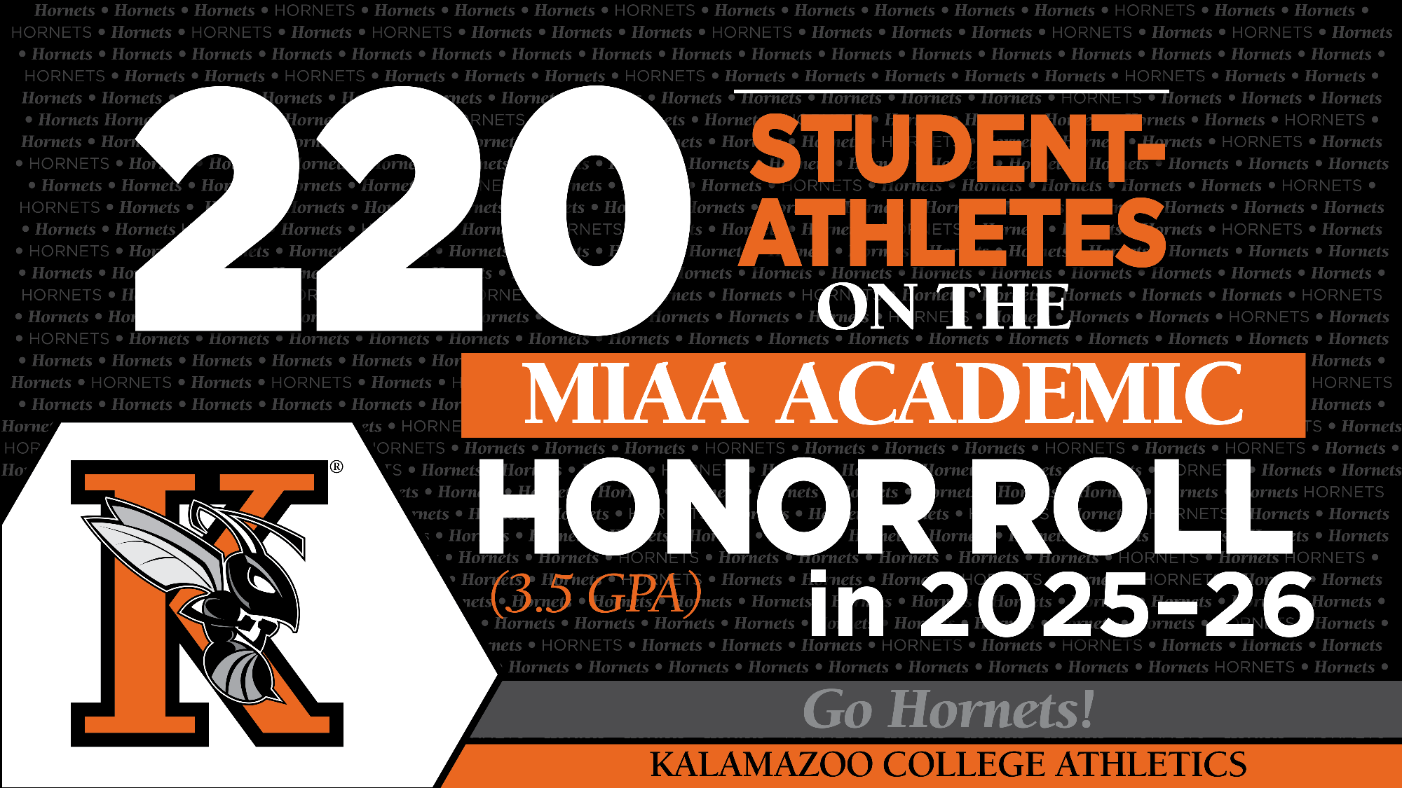 2025-26 MIAA Academic Honor Roll Graphic (220)