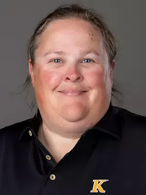Erin Adams