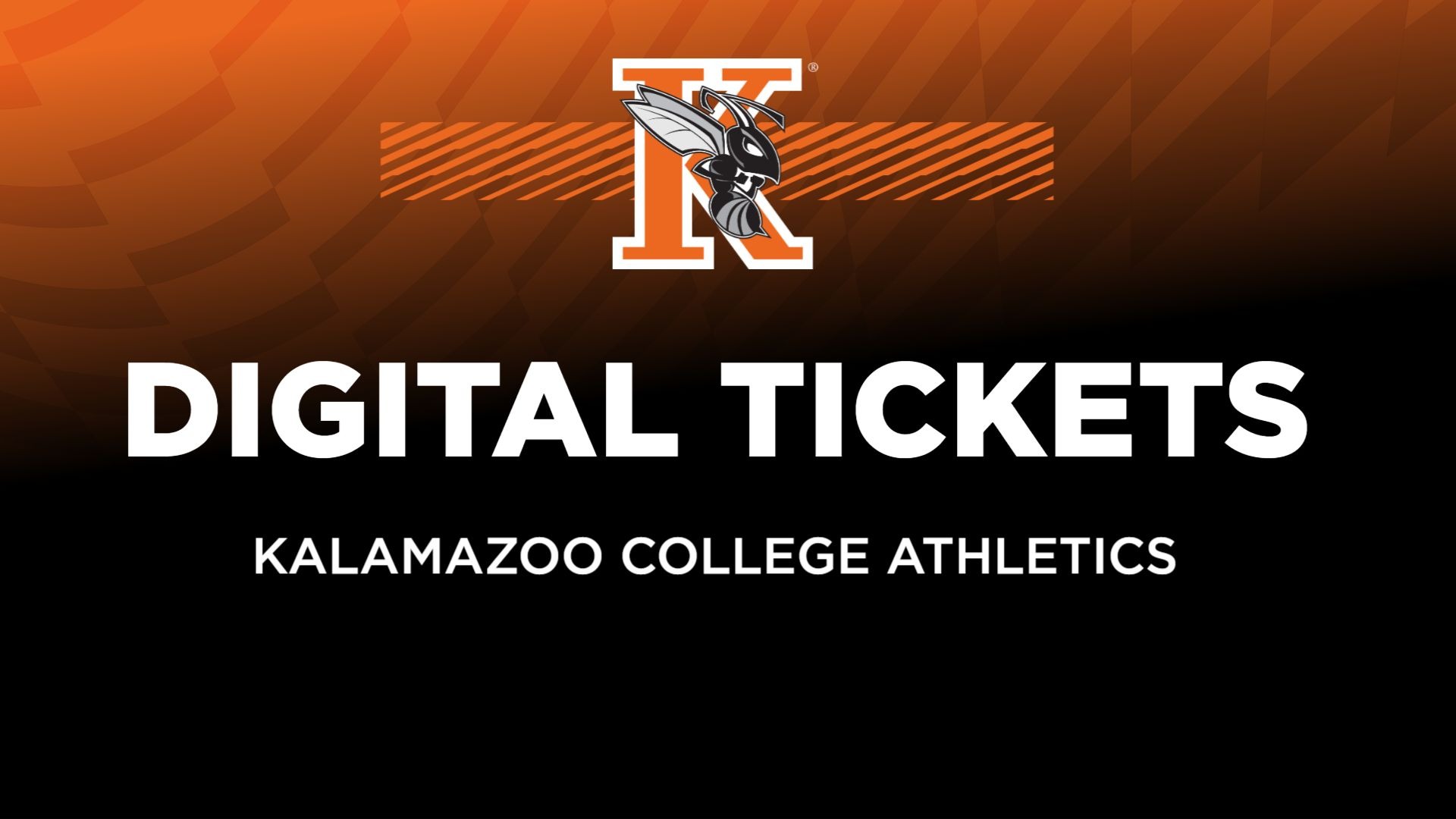Digital Tickets Image