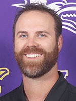 Bret Ringer