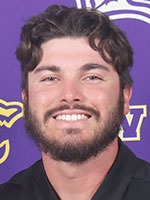 Ethan Wilson