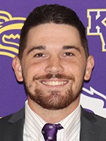 Garrett Young