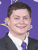 Terek Smith