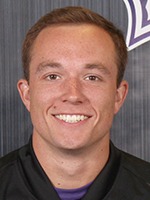 Trenton Poe-Evans
