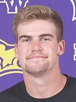 Brooks Garretson