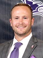 Myers Hendrickson