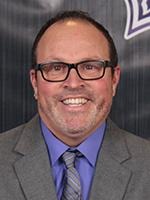 Todd Zenner