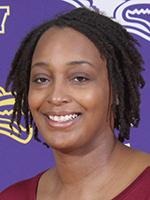 Carolyn Jenkins
