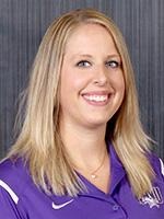 Jessica Cleveland