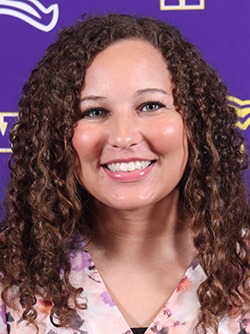 maliah blakemore