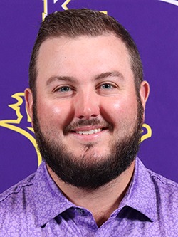 wes lawhorn