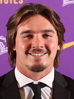brayden white