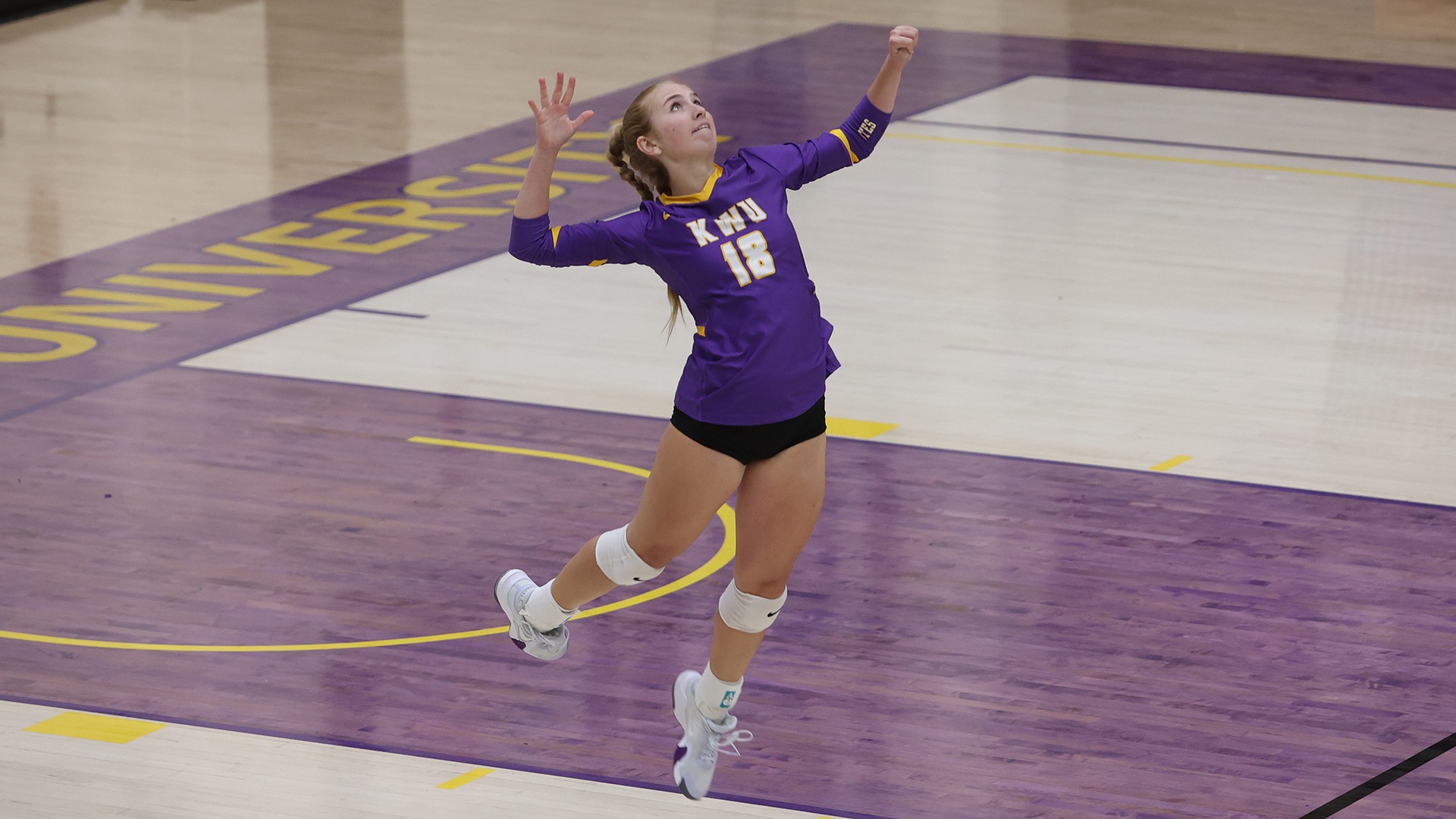 developmental womens soccer